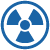 Contaminated Site Assessment and Management