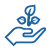 Environmental Impact Assessment and Planning